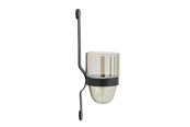 Decoration - Bloomingville Jasmina - 82057744