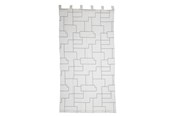 Decoration - Bloomingville Lyria - 82059580