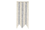 Decoration - Bloomingville Loopi - 82065276