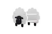 Decoration - Bloomingville Mini Dolly - 82063664