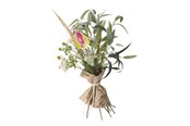 Decoration - Bloomingville Blush - 82061533