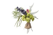 Decoration - Bloomingville Poetry - 82061534