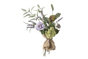 Decoration - Bloomingville Whisper - 82061535