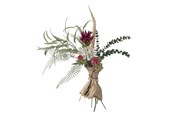 Decoration - Bloomingville Crown - 82061536