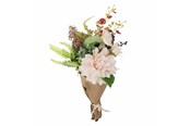 Decoration - Bloomingville Splendor Bouquet - 82072560