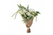 Decoration - Bloomingville 82072561 party decoration - 82072561