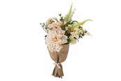 Decoration - Bloomingville Glow - 82072562