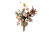 Decoration - Bloomingville Dust - 82072744