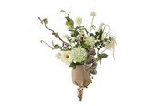 Decoration - Bloomingville Rise - 82072745