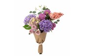 Decoration - Bloomingville Edge - 82072828