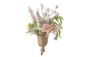 Decoration - Bloomingville Breeze - 82072829