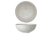 Decoration - Bloomingville Maya - 82046866