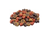 Hundar - StarSnack Sport Mix 1.8 kg - L69992