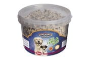 Hundar - StarSnack Duo Lamb & Rice spand 1.800 g - L69798
