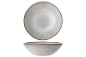 Decoration - Bloomingville Sandrine - 82046918