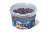 Hundar - StarSnack Training Mix 1.800 g - L69796