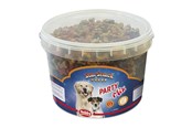 Hundar - StarSnack Party Mix 1.800 g - L69795