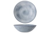 Decoration - Bloomingville Sandrine - 82047631