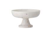 Decoration - Bloomingville Eris - 82050489