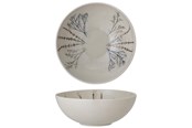 Decoration - Bloomingville Bea - 82051379