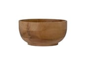 Decoration - Bloomingville Zeline - 82053327
