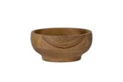 Decoration - Bloomingville Zeline - 82053328