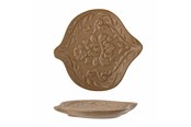 Decoration - Bloomingville 82054327 decorative tray - 82054327