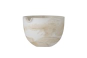 Decoration - Bloomingville Toula - 82055003