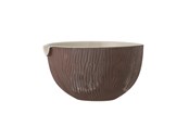 Decoration - Bloomingville Toula - 82055004