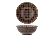 Decoration - Creative Collection Marsala - 82057473