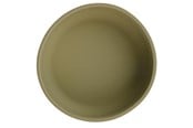 Hundar - 51 Degrees North 51 - Sili Bowl - Classic Bowl - Khaki - 1400ml - 511010