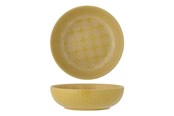 Decoration - Creative Collection Marsala - 82057475