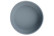 Hundar - 51 Degrees North 51 - Sili Bowl - Classic Bowl - Petrol - 1400ml - 511003