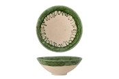 Decoration - Bloomingville Moez - 82057654