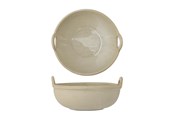 Decoration - Bloomingville Janti - 82058104