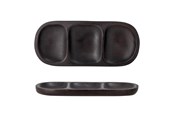 Decoration - Bloomingville Vasilia - 82059531