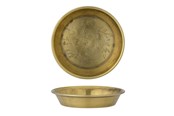 Decoration - Bloomingville Kry - 82059568