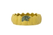 Decoration - Creative Collection Limone - 82060168