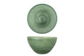 Decoration - Bloomingville Esmaralda - 82060220