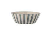 Decoration - Creative Collection Begonia - 82060362