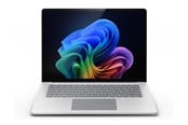 Bärbar dator - Microsoft Surface Laptop for Business - EP2-50917