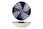 Decoration - Bloomingville Shama - 82060437