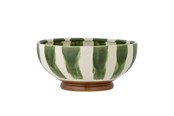 Decoration - Creative Collection Shakti - 82060442