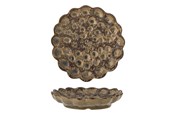 Decoration - Creative Collection Oyu - 82060703