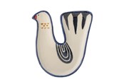 Decoration - Bloomingville Trudy - 82060874