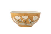 Decoration - Creative Collection Tangier - 82060876