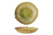 Decoration - Creative Collection Matino - 82060909