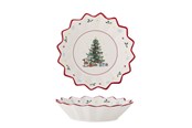 Decoration - Bloomingville Naive - 82061239