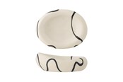 Decoration - Bloomingville Minna - 82061375