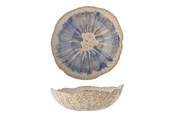 Decoration - Bloomingville Amalia - 82061435